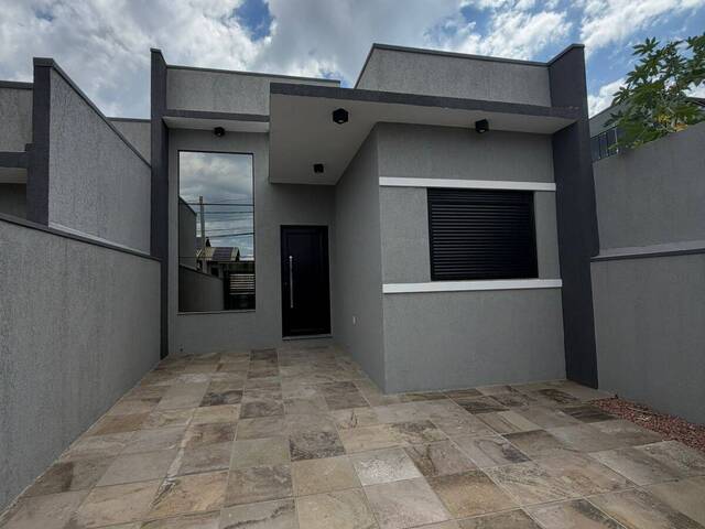 Venda em ANCHIETA - Sapucaia do Sul