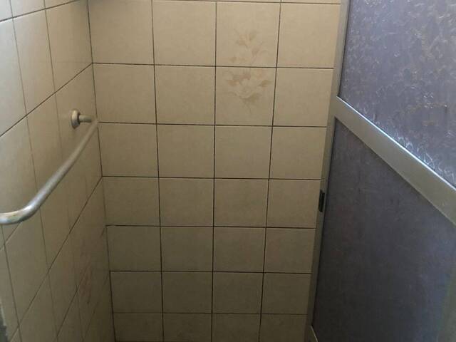 #2847 - Casa para Venda em Sapucaia do Sul - RS