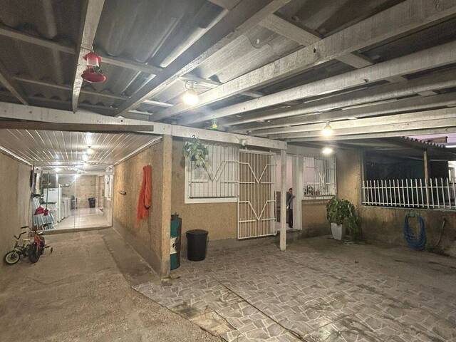 #2850 - Casa para Venda em Sapucaia do Sul - RS