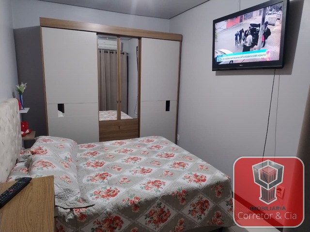 #2854 - Casa para Venda em Sapucaia do Sul - RS
