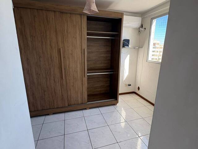 #2855 - Apartamento para Venda em Sapucaia do Sul - RS