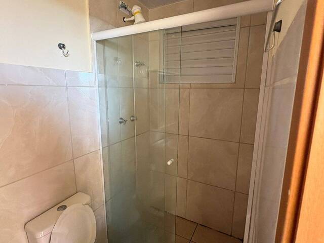 #2855 - Apartamento para Venda em Sapucaia do Sul - RS