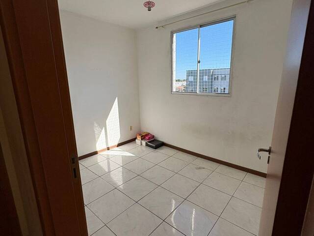 #2855 - Apartamento para Venda em Sapucaia do Sul - RS