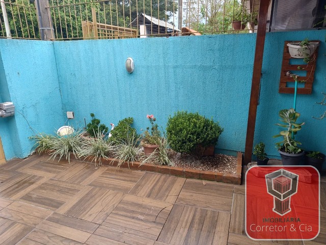 #2854 - Casa para Venda em Sapucaia do Sul - RS