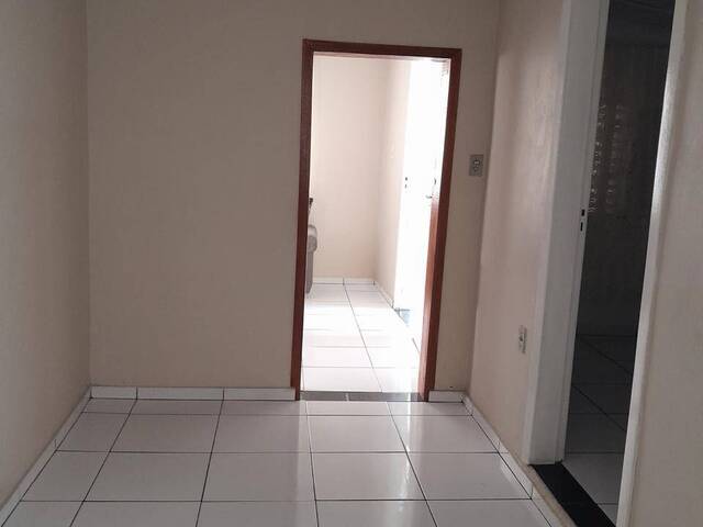 #2856 - Casa para Venda em Sapucaia do Sul - RS