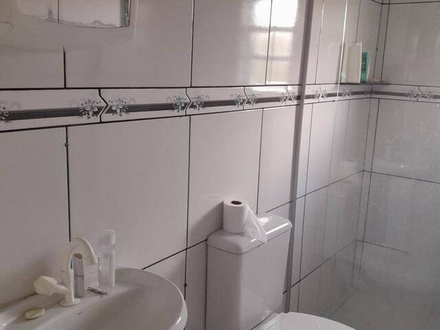 #2856 - Casa para Venda em Sapucaia do Sul - RS