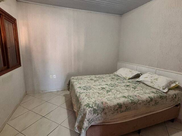 #2858 - Casa para Venda em Sapucaia do Sul - RS