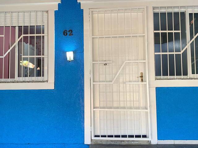 #2859 - Casa para Venda em Sapucaia do Sul - RS