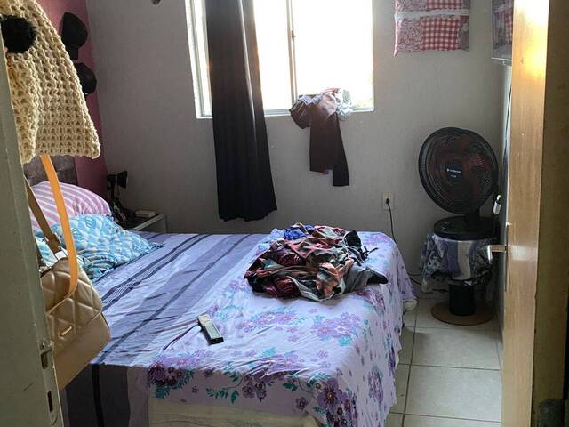 #2860 - Apartamento para Venda em Sapucaia do Sul - RS