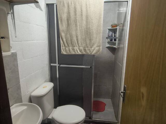 #2862 - Apartamento para Venda em Sapucaia do Sul - RS