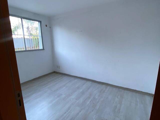 #2863 - Apartamento para Venda em Sapucaia do Sul - RS