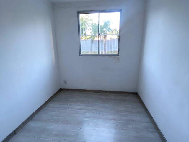 #2863 - Apartamento para Venda em Sapucaia do Sul - RS