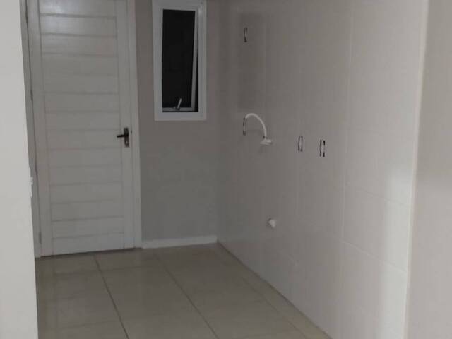 #2864 - Casa para Venda em Esteio - RS