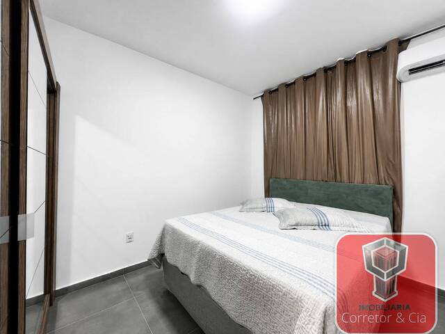 #2876 - Casa para Venda em Sapucaia do Sul - RS