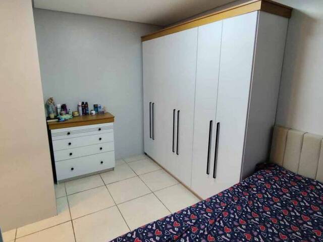 #2878 - Apartamento para Venda em Sapucaia do Sul - RS