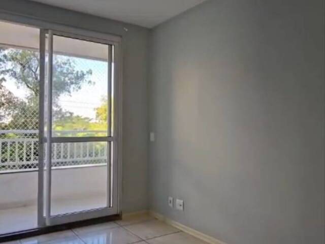 #2879 - Apartamento para Venda em Porto Alegre - RS