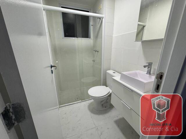 #2880 - Apartamento para Venda em São Leopoldo - RS