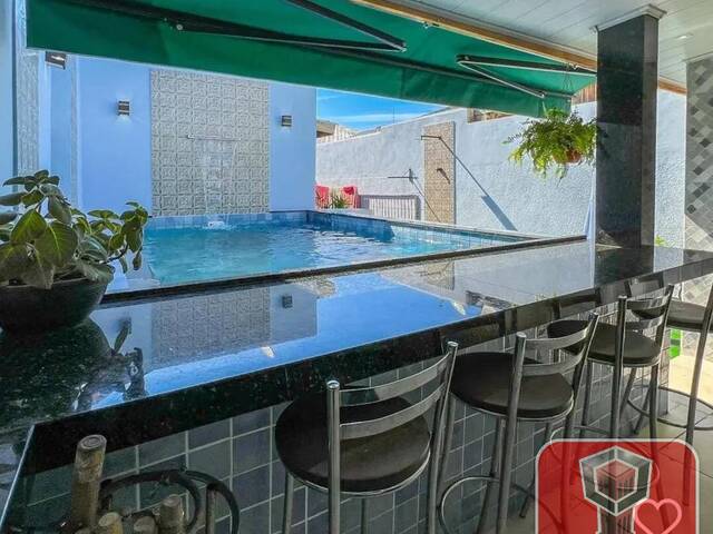 Casa para Venda em Sapucaia do Sul - 4
