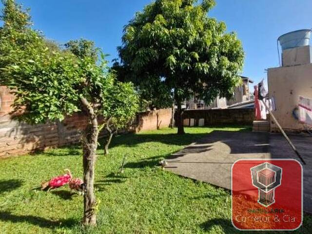 #2882 - Casa para Venda em Sapucaia do Sul - RS