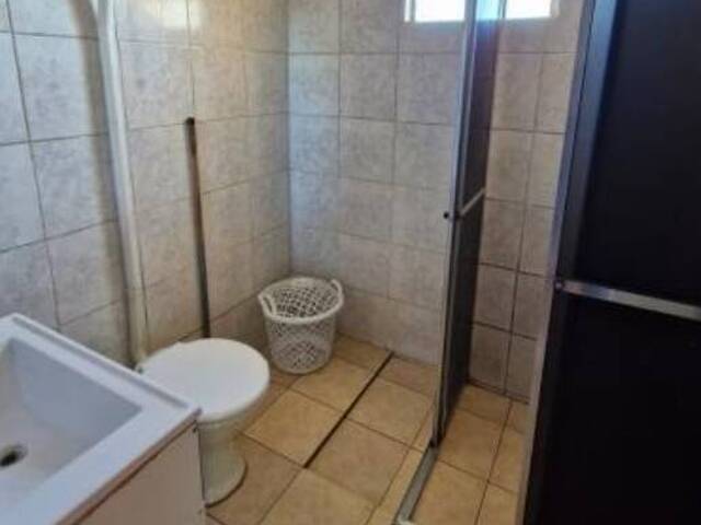 #2882 - Casa para Venda em Sapucaia do Sul - RS