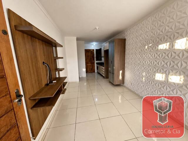 #2883 - Casa para Venda em Sapucaia do Sul - RS