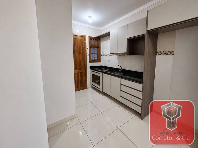 #2883 - Casa para Venda em Sapucaia do Sul - RS