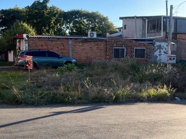 #2884 - Área para Venda em Sapucaia do Sul - RS - 3