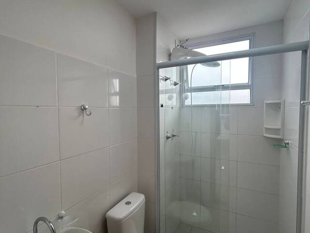 #2886 - Apartamento para Venda em Sapucaia do Sul - RS - 2