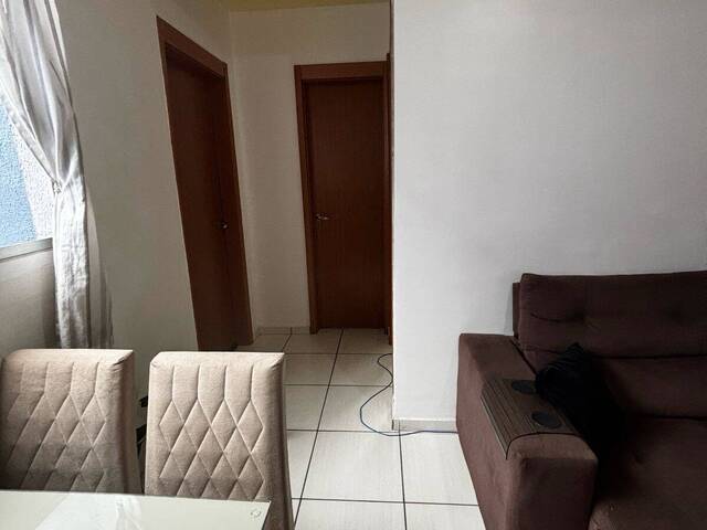 #2887 - Casa para Venda em Sapucaia do Sul - RS