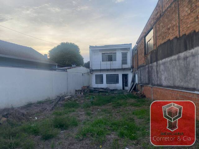 #2888 - Casa para Venda em Sapucaia do Sul - RS