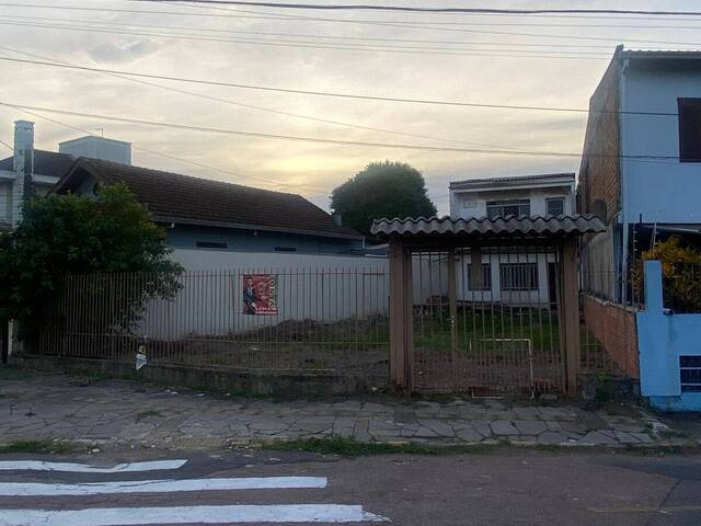 #2888 - Casa para Venda em Sapucaia do Sul - RS