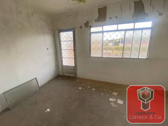 #2888 - Casa para Venda em Sapucaia do Sul - RS