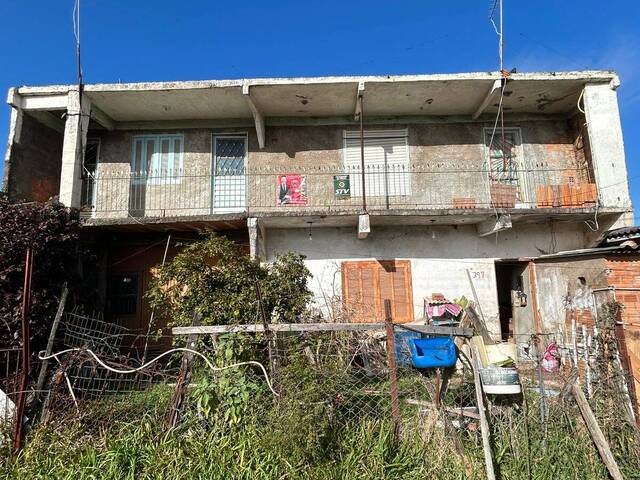 #2892 - Área para Venda em Sapucaia do Sul - RS - 1