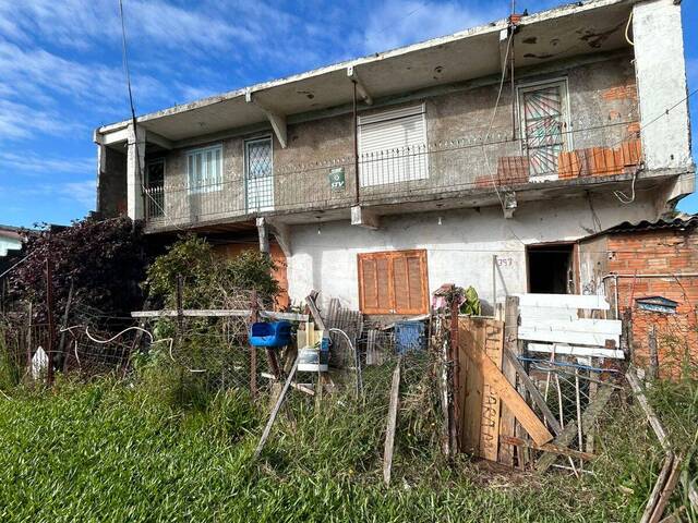 #2892 - Área para Venda em Sapucaia do Sul - RS - 3