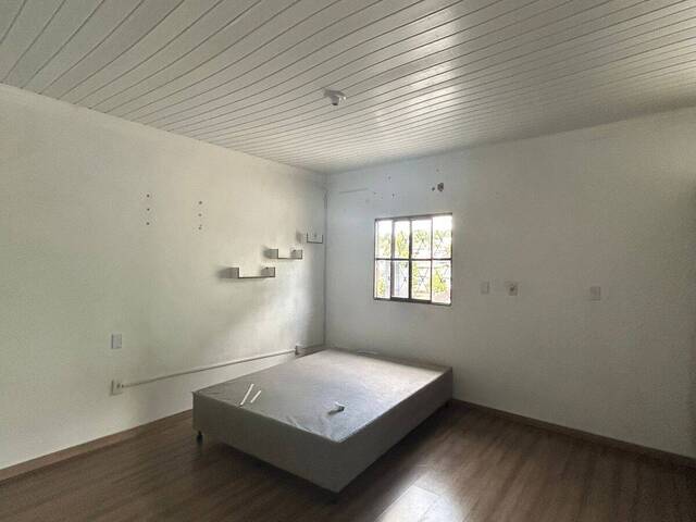 #2893 - Casa para Venda em Sapucaia do Sul - RS - 3