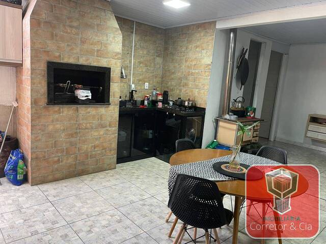 #2895 - Casa para Venda em Sapucaia do Sul - RS - 3
