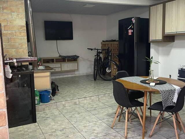 Casa para Venda em Sapucaia do Sul - 5