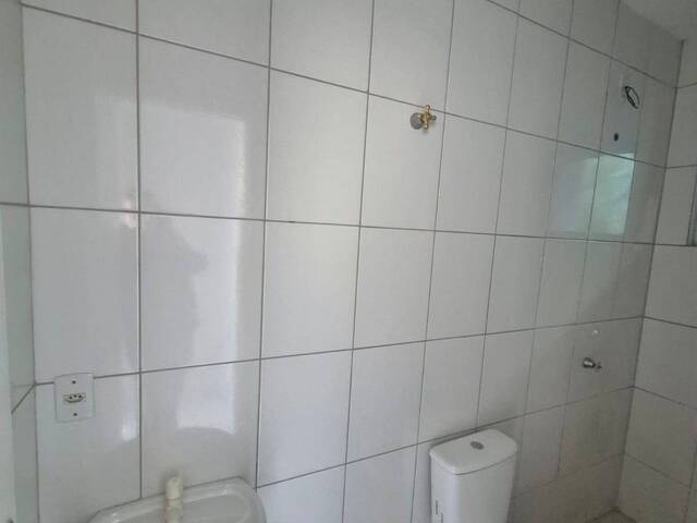 Casa para Venda em Sapucaia do Sul - 4