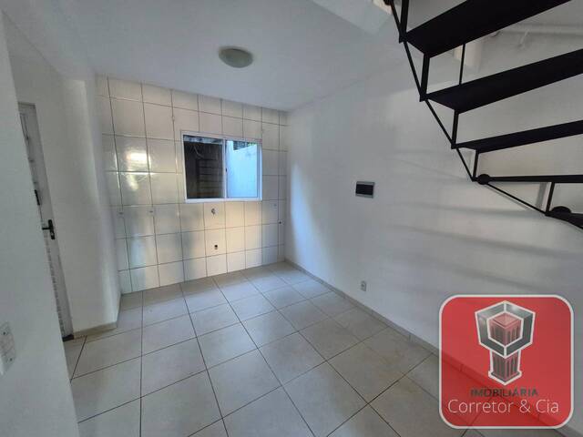 Casa para Venda em Sapucaia do Sul - 5