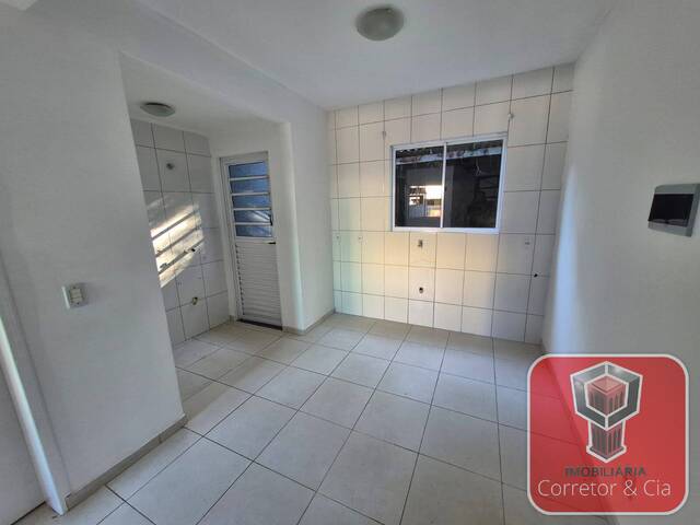 #2896 - Casa para Venda em Sapucaia do Sul - RS - 3