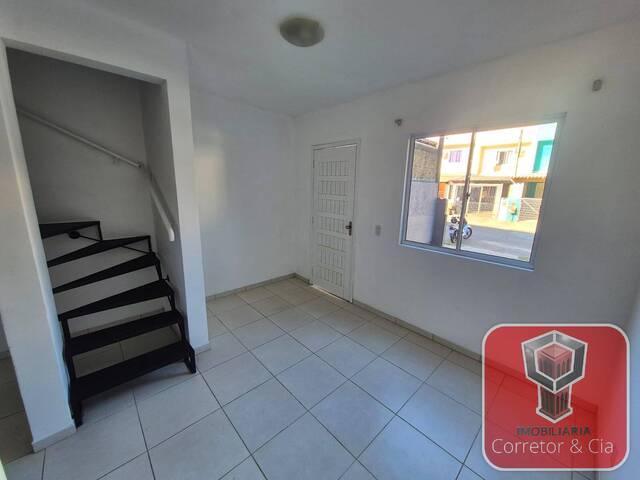 #2896 - Casa para Venda em Sapucaia do Sul - RS - 1