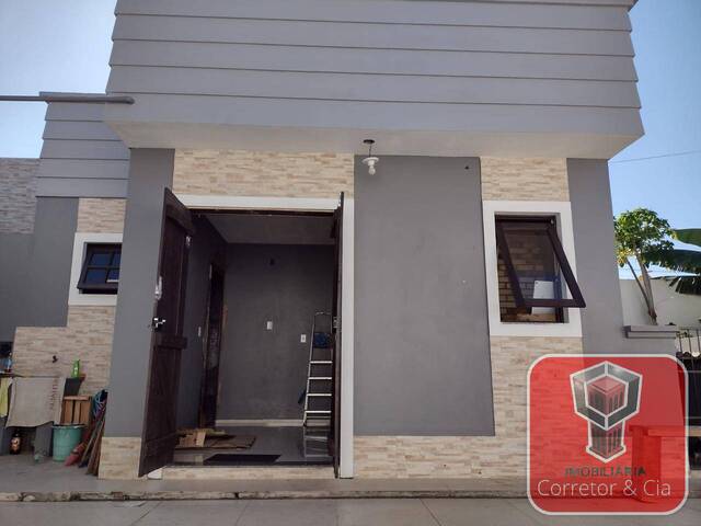 #2897 - Casa para Venda em Sapucaia do Sul - RS - 1