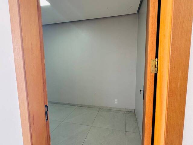 #2898 - Casa para Venda em Sapucaia do Sul - RS - 2