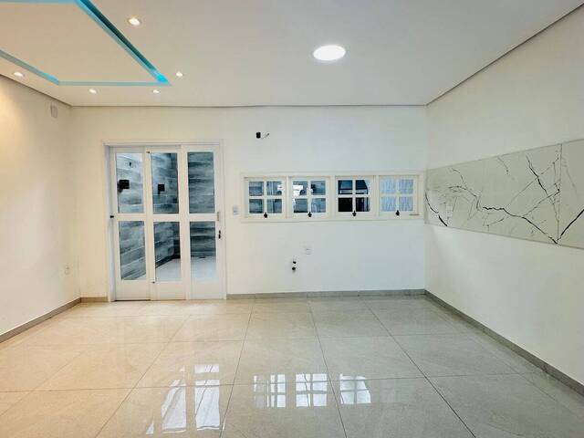 #2898 - Casa para Venda em Sapucaia do Sul - RS - 3