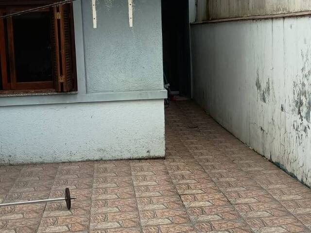 #2899 - Casa para Venda em Sapucaia do Sul - RS - 3
