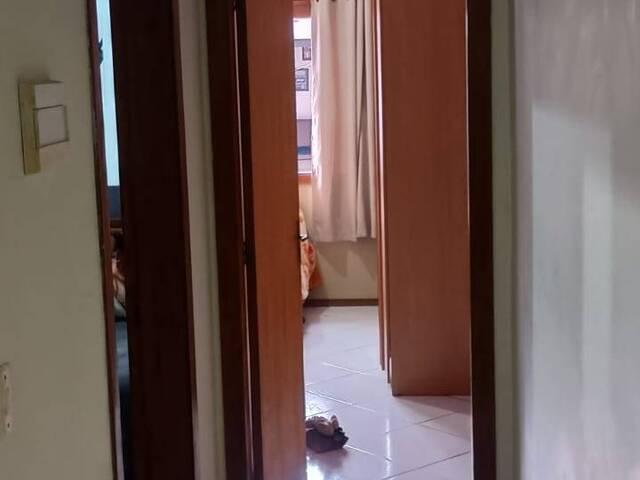 Casa para Venda em Sapucaia do Sul - 5