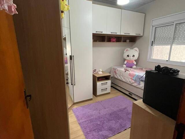 #2902 - Casa para Venda em Sapucaia do Sul - RS