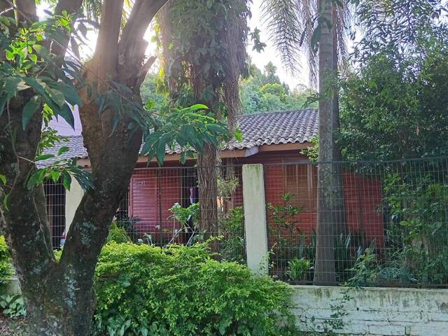 Casa para Venda em Sapucaia do Sul - 5