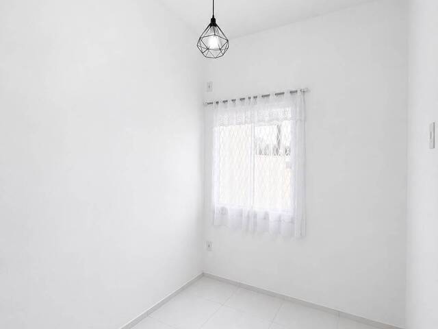 #2907 - Apartamento para Venda em Sapucaia do Sul - RS