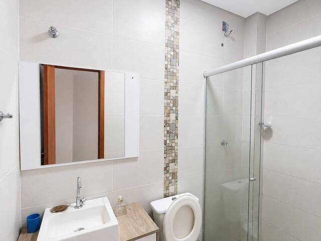 #2907 - Apartamento para Venda em Sapucaia do Sul - RS